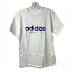 Adidas t shirt